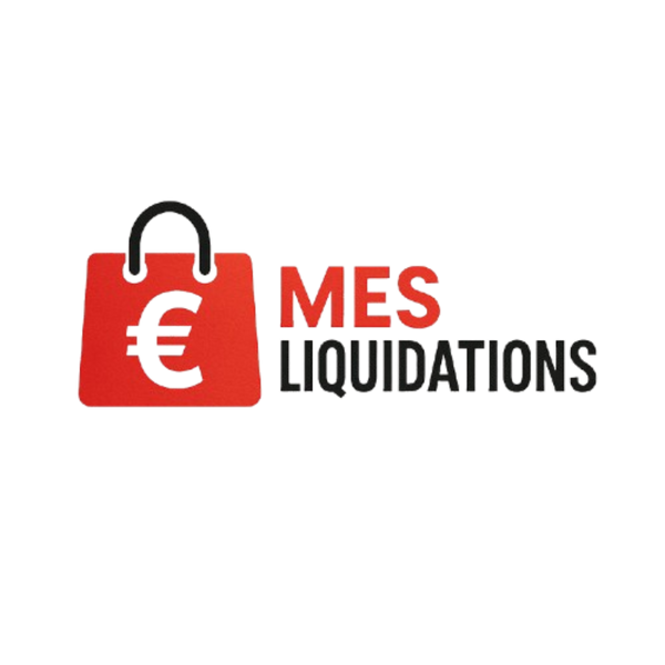 Mes Liquidations